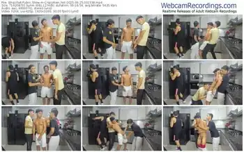 stripchat-crazymen_hot-09-25-2025-00-23-38