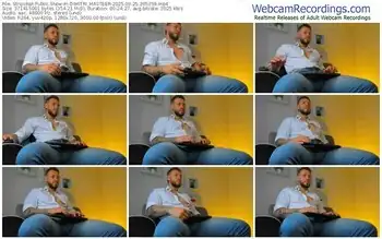 stripchat-dimitri_masteer-09-25-2025-20-52-59