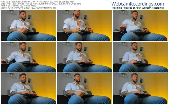 stripchat-dimitri_masteer-09-25-2025-20-52-59