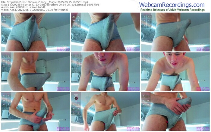 stripchat-danny__magic-09-25-2025-16-35-51