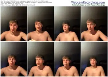 stripchat-fappatore_nato05-09-25-2025-14-53-23