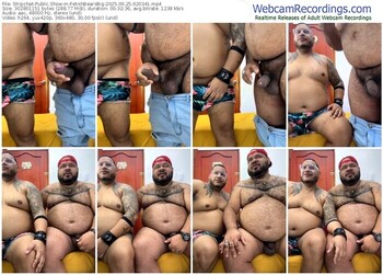 stripchat-fetishbearsbig-09-25-2025-02-03-41