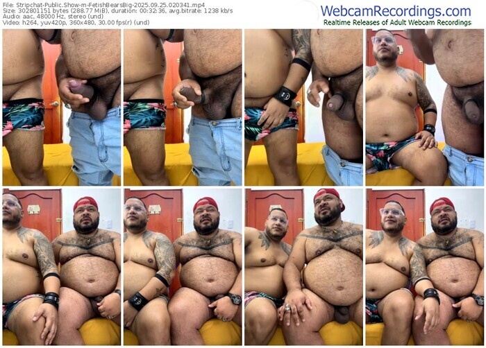 stripchat-fetishbearsbig-09-25-2025-02-03-41
