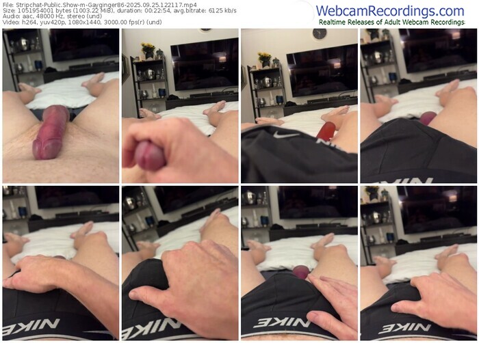 stripchat-gayginger86-09-25-2025-12-21-17