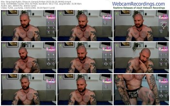 stripchat-gerard_finbar-09-25-2025-06-46-14