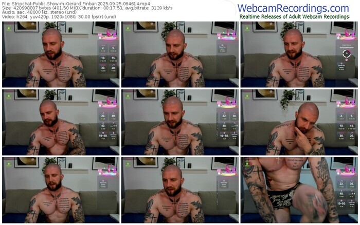 stripchat-gerard_finbar-09-25-2025-06-46-14