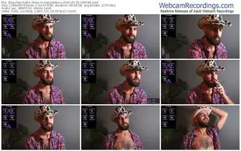 stripchat-hairyrobxxx-09-25-2025-20-00-49