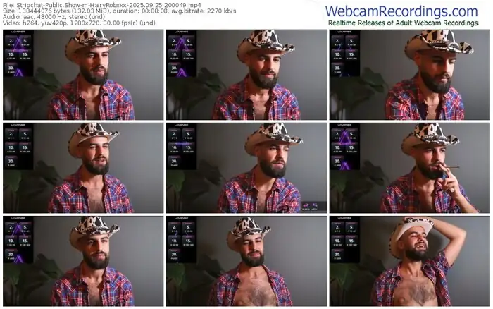 stripchat-hairyrobxxx-09-25-2025-20-00-49