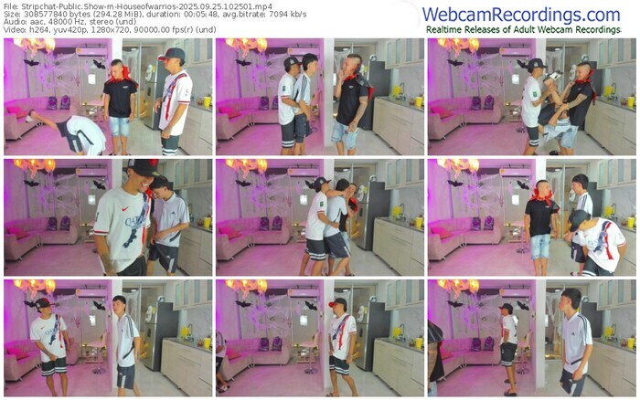 stripchat-houseofwarrios-09-25-2025-10-25-01