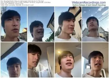 stripchat-iromanager-09-25-2025-21-17-56