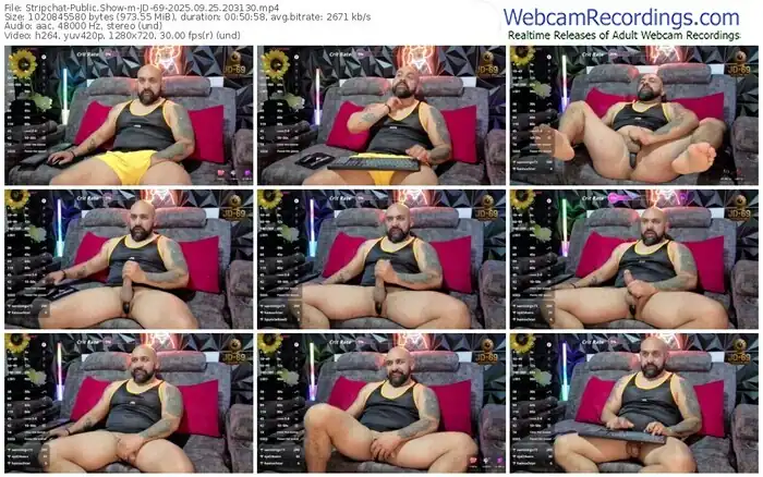 stripchat-jd-69-09-25-2025-20-31-30