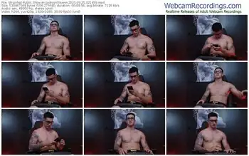 stripchat-jacksonolsenn-09-25-2025-02-16-59