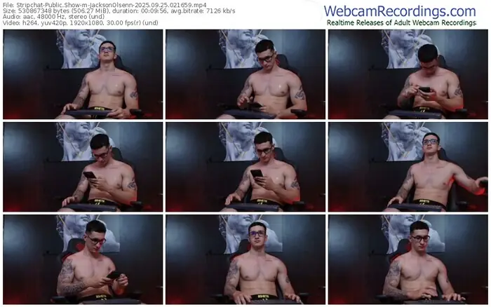 stripchat-jacksonolsenn-09-25-2025-02-16-59