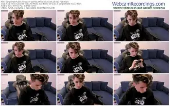 stripchat-james_mills-09-25-2025-01-17-18