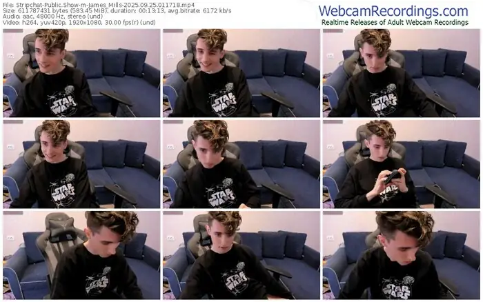 stripchat-james_mills-09-25-2025-01-17-18