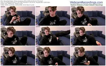 stripchat-james_mills-09-25-2025-01-47-35