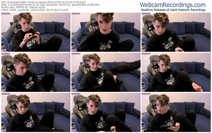 stripchat-james_mills-09-25-2025-01-47-35