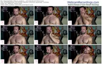 stripchat-jonathan___123-09-25-2025-10-04-12