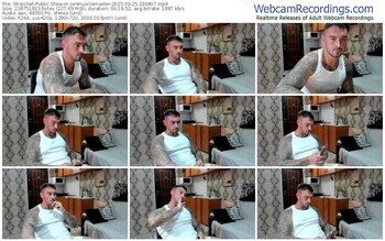 stripchat-jonmusclemaster-09-25-2025-22-08-07