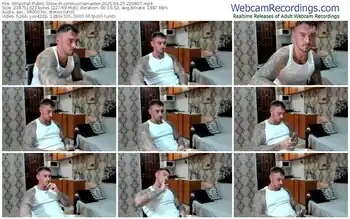 stripchat-jonmusclemaster-09-25-2025-22-08-07