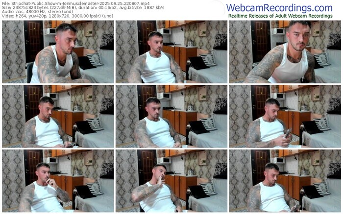 stripchat-jonmusclemaster-09-25-2025-22-08-07