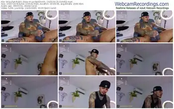 stripchat-jordansmiith_-09-25-2025-02-44-52
