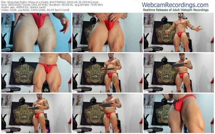 stripchat-logan_whitters01-09-25-2025-03-03-19