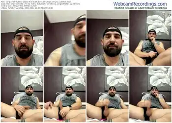 stripchat-lover_boy_89-09-25-2025-11-58-59