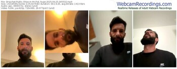 stripchat-michel_huge-09-25-2025-04-55-32