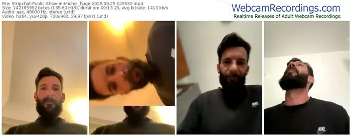 stripchat-michel_huge-09-25-2025-04-55-32
