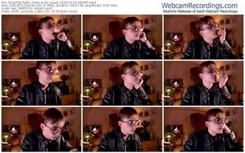 stripchat-mr_evan1-09-25-2025-03-59-45