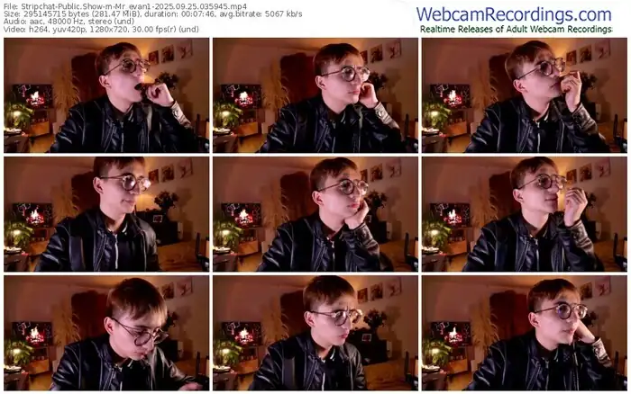 stripchat-mr_evan1-09-25-2025-03-59-45