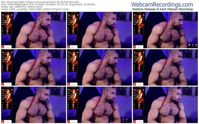 stripchat-musculus6-09-25-2025-03-14-22
