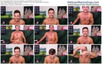 stripchat-promethe_us-09-25-2025-22-43-03