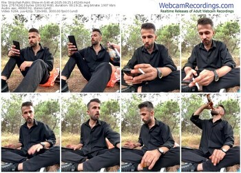 stripchat-s-kt-et-09-25-2025-14-52-49