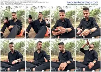 stripchat-s-kt-et-09-25-2025-14-52-49