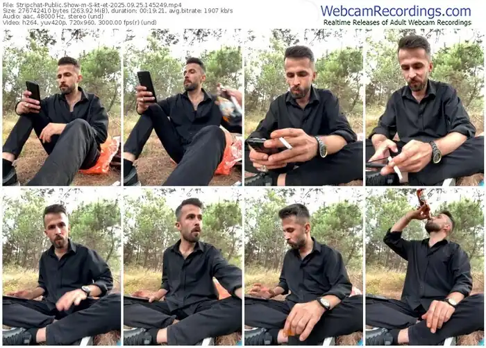 stripchat-s-kt-et-09-25-2025-14-52-49