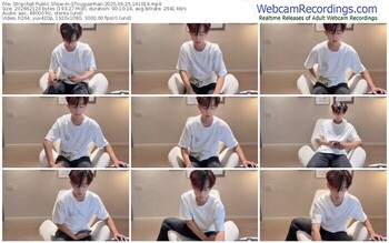 stripchat-stxuguanhan-09-25-2025-14-10-19