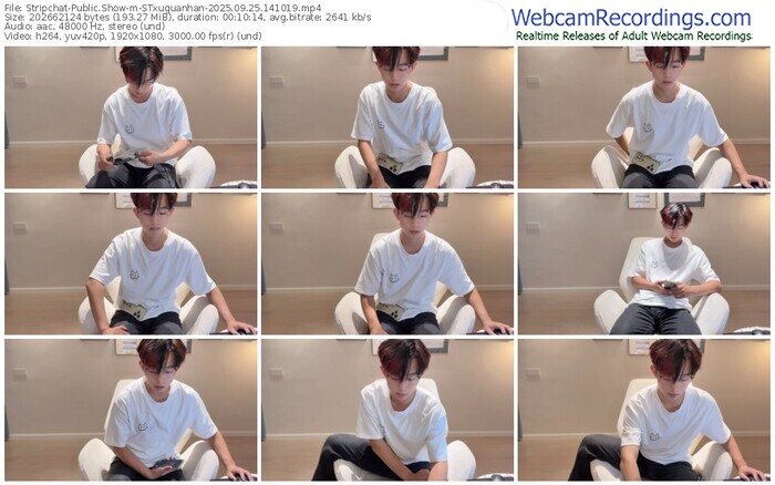 stripchat-stxuguanhan-09-25-2025-14-10-19