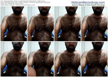 stripchat-samirfuker84-09-25-2025-17-08-07