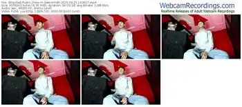 stripchat-semerhott-09-25-2025-14-39-27