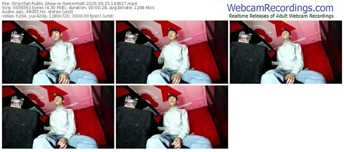 stripchat-semerhott-09-25-2025-14-39-27