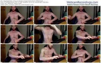 stripchat-smoker_ginger-09-25-2025-23-45-09