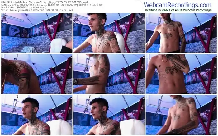 stripchat-stuart_boy_-09-25-2025-06-10-53