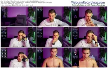 stripchat-sweeet__boy-09-25-2025-20-50-45