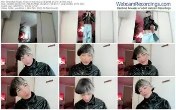 stripchat-sweet_jack1-09-25-2025-14-33-01