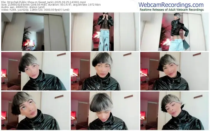 stripchat-sweet_jack1-09-25-2025-14-33-01