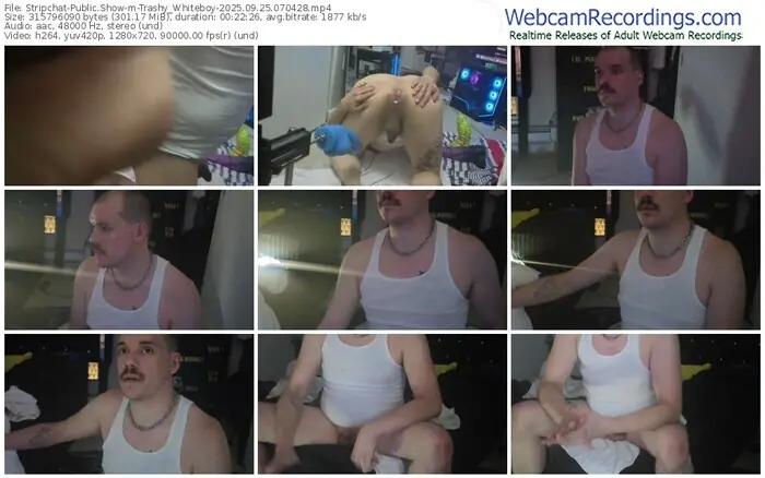 stripchat-trashy_whiteboy-09-25-2025-07-04-28