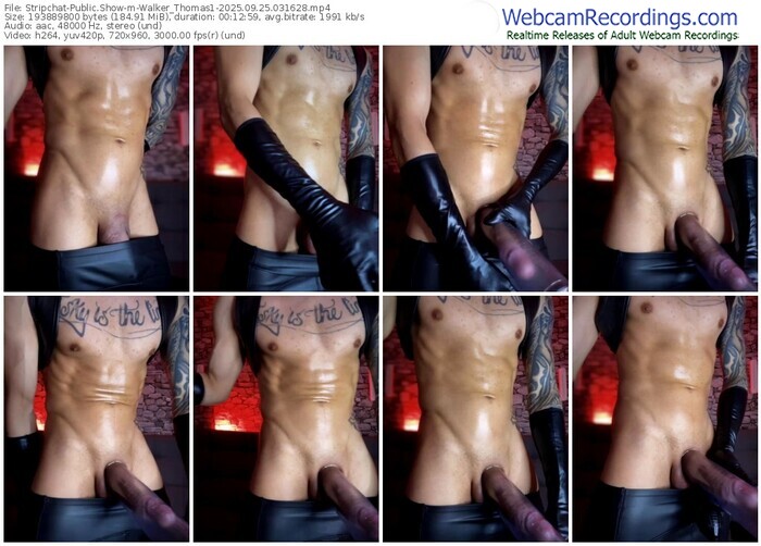 stripchat-walker_thomas1-09-25-2025-03-16-28