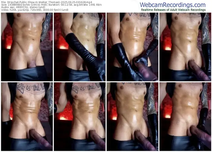 stripchat-walker_thomas1-09-25-2025-03-16-28